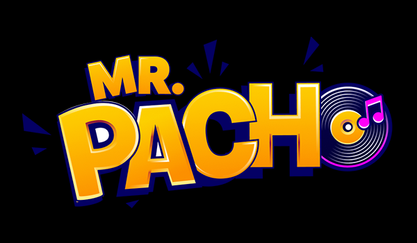 2024-09-20-1726852355-mr pacho.webp